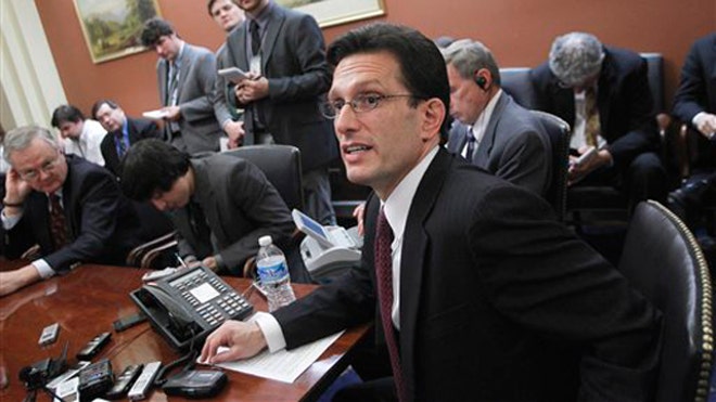 cantor_eric_022811.jpg