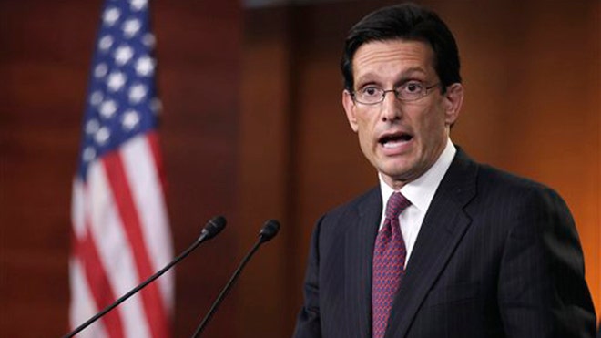cantor_eric_040711.jpg
