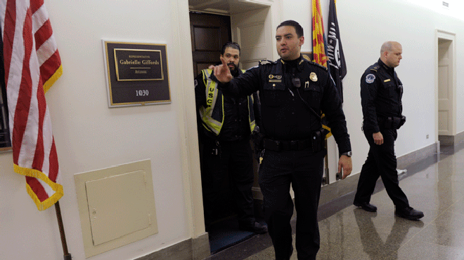 capitol-police_giffords
