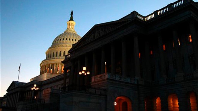 capitol_dc_021512.jpg