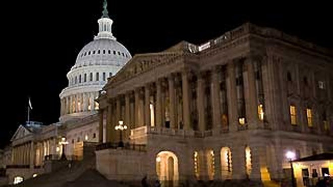 capitol_graphic2.JPG