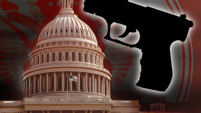capitol_gun_graphic