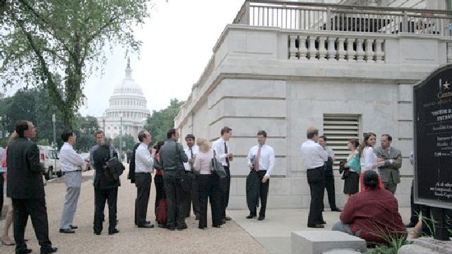 capitol_staffers