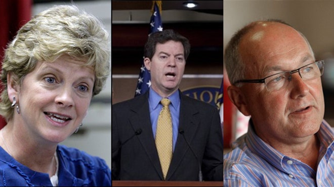 carnahan_brownback_hoekstra