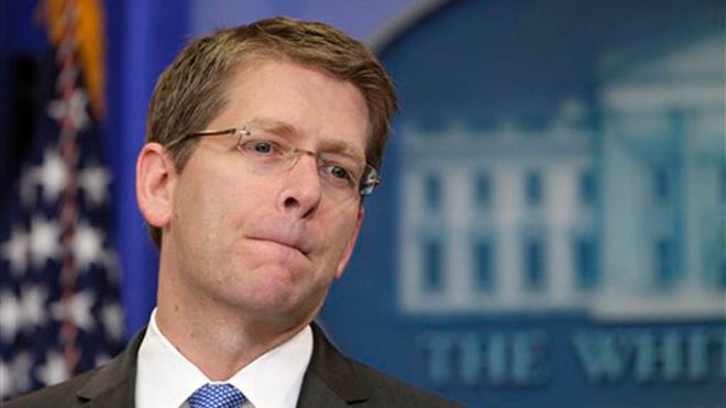 carney_jay_080111.jpg
