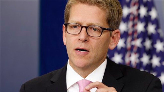 carney_jay_090611.jpg