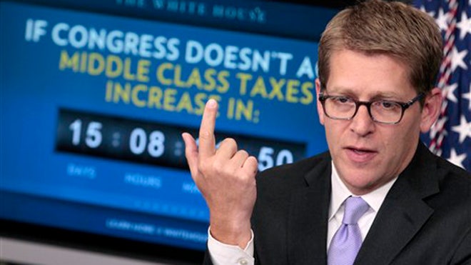 carney_jay_121611.jpg