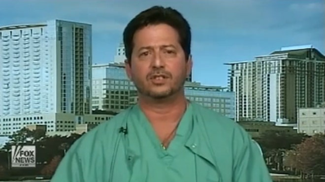 cassell_jack_dr.jpg