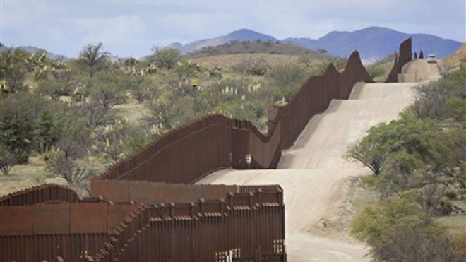 cbp_ariz_042210.jpg