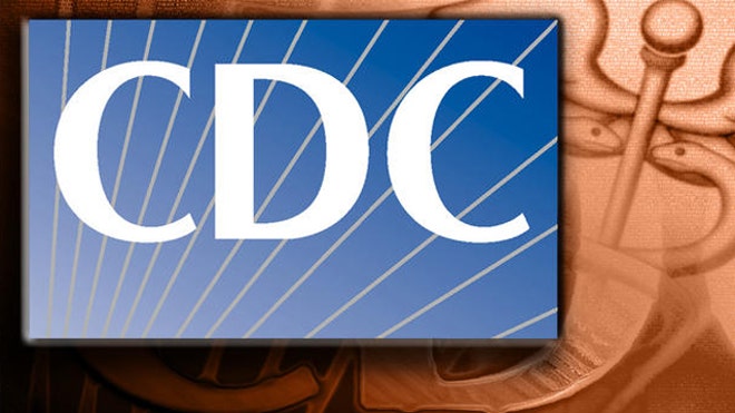 cdc_logo.jpg
