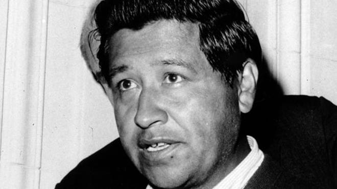 cesar-chavez