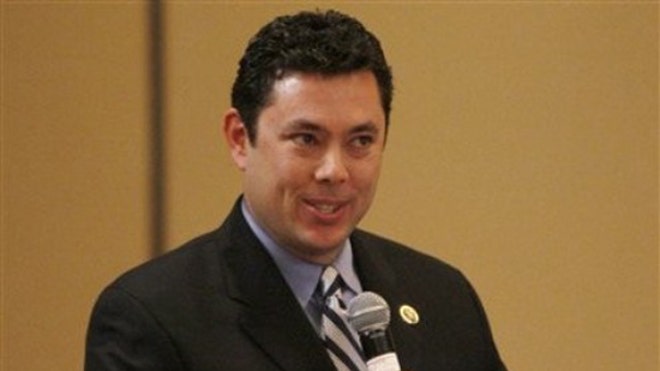 chaffetz_012910