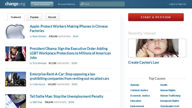 change_website.jpg
