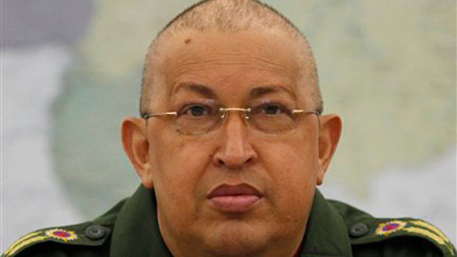 chavez_hugo_080611.jpg