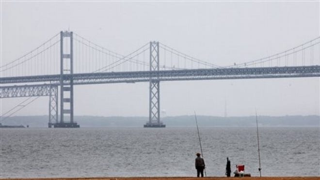 chesapeake_bay