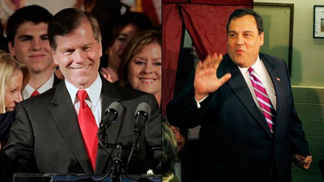 christie_mcdonnellsplit.jpg
