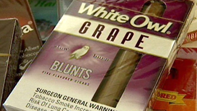 cigar_flavoredgrape.jpg