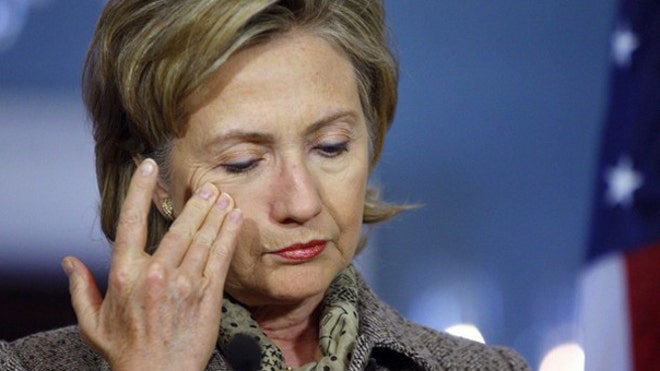 clinton_hillary_010410.jpg