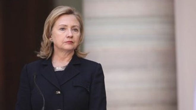 clinton_hillary_012411.jpg