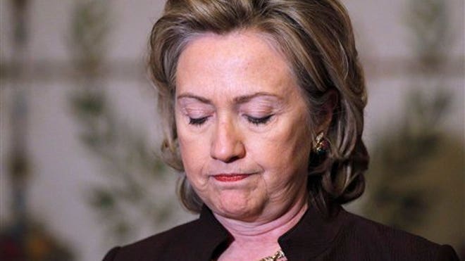 clinton_hillary_111710.jpg