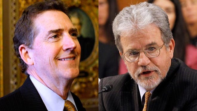 coburn_demint
