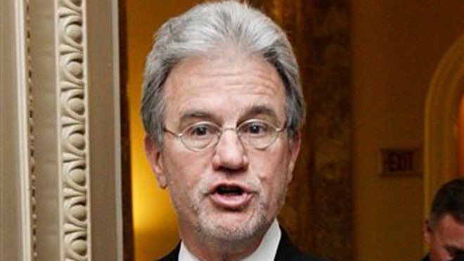 coburn_tom_112911.jpg