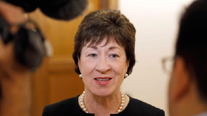 collins_092110