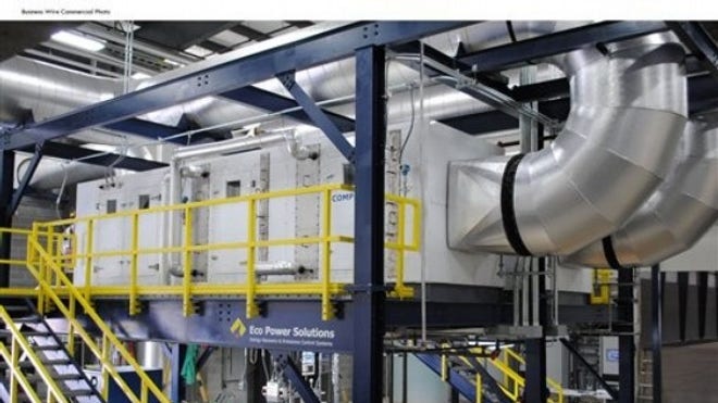 comply2000_EPA_emissioncontrol.jpg