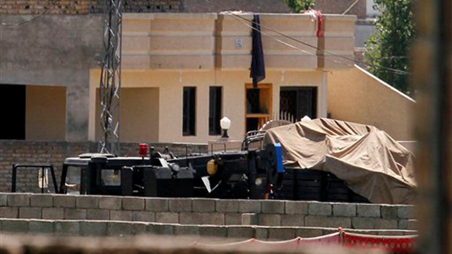 compound_binladen_050211.jpg