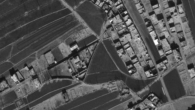 compound_satellite_011511.jpg