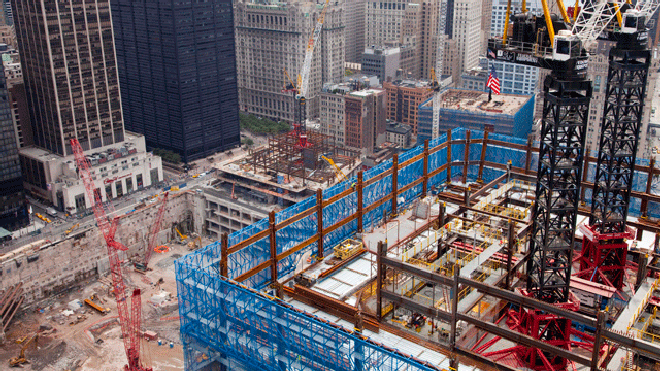construction_groundzero