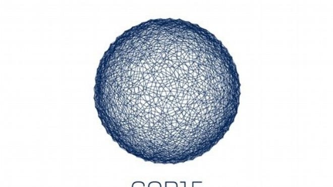 copenhagen_summit_logo