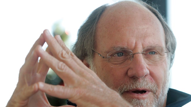 corzine_010911