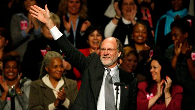 corzine_camden_110109