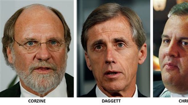 corzine_christie_daggett