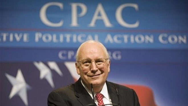 cpac_cheney_021810.jpg