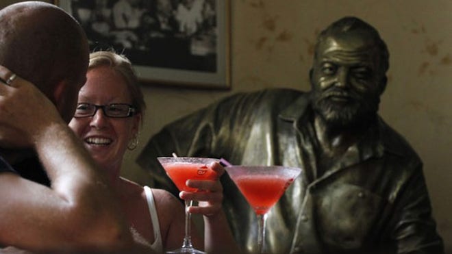 cuba_hemingway