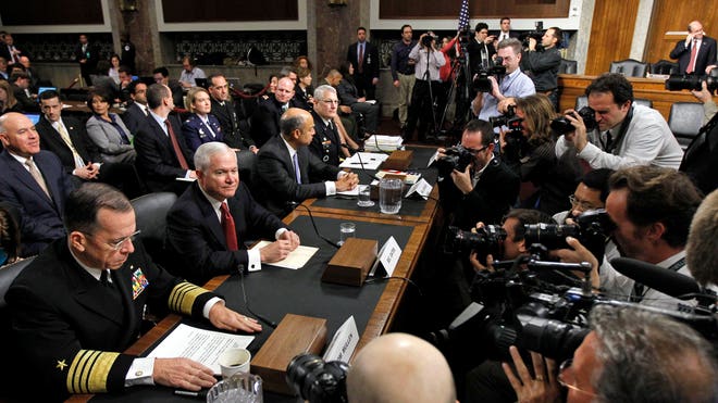 dadt_hearing_120210