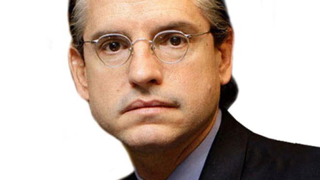 david-brock.jpg
