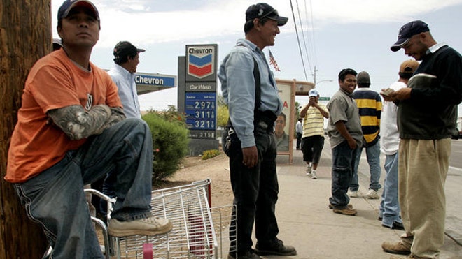daylaborarizona