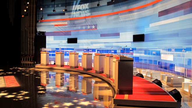 debate_stage.jpg