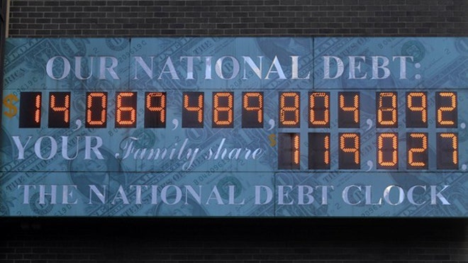debt_clock_021411.jpg