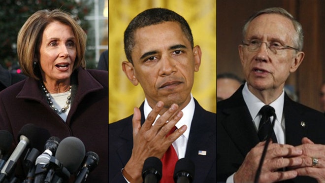 dem_leaders.jpg