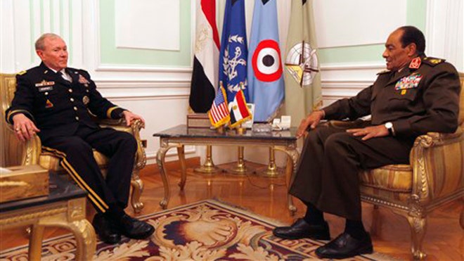 dempsey_tantawi_021112.jpg