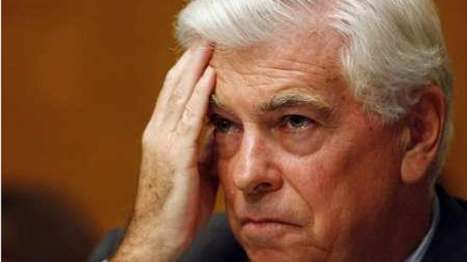 dodd_072309.jpg