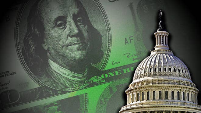 dollar_capitol_graphic.jpg