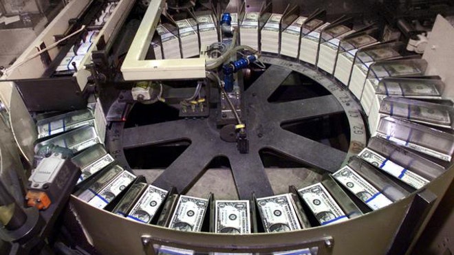 dollar_printing.jpg