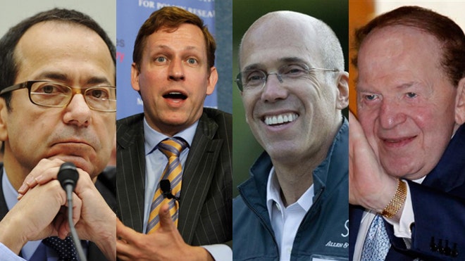 donors_2012split.jpg