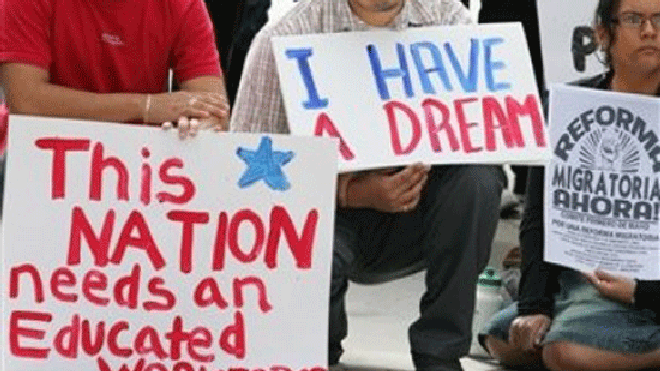 dream_protest