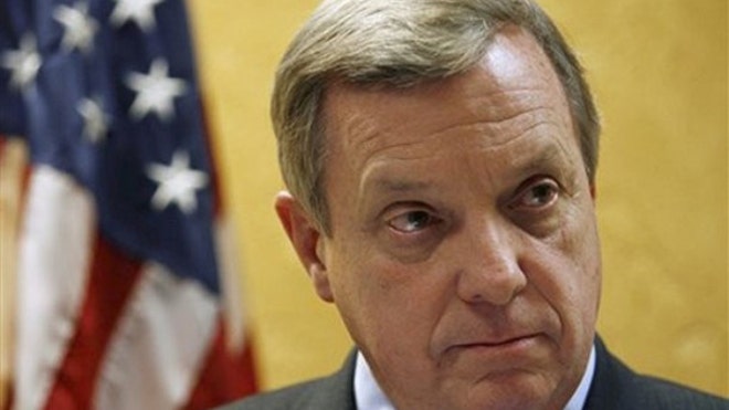 durbin_dick_010909.jpg